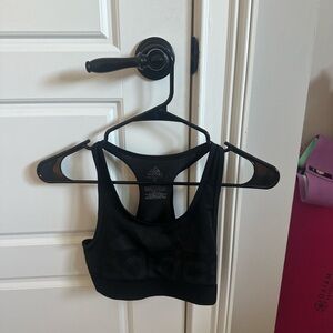 adidas sports bra